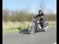 Kawasaki Z1 Project - Classic Motorcycle Mechanics Magazine Kawasaki Z1 Project - Classic Motorcycle Mechanics Magazine