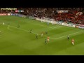 Man United VS BESIKTAS.avi