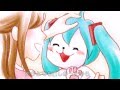YouTube 動画ポップアップ再生