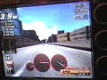 c1 ib fc3s 2533.html