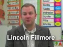 Wimmer Endorsements
