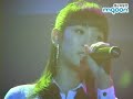 korea-music-kpop-jyp-audition-live-wonder-girls-20070909.html
