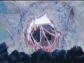 Blood Reign: Curse of the Yoma Trailer