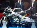 Aprilia-RSV-4-Race-M