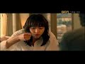 sojisub?U-TURN vol.1 sojisub?U-TURN vol.1