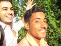 Cr�nicas Chandigarhianas vol. 4