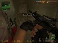 Aim.cfg owning Rod#