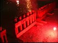 FIREWORKS \"Slow-Mo Pyro\"