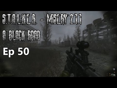 how to check cpu patch applied