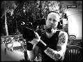 Lauri Tähkä Voicen Top 10 vieraana osa1