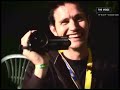 Lauri Tähkä Voicen Top 10 vieraana osa1