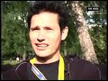 Lauri Tähkä Voicen Top 10 vieraana osa1