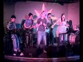 You on My Mind cover (Swing Out Sister) screen 2
