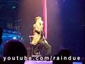 George Michael - Roxanne