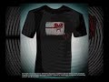 aries001 / AnimatedTshirt.com
