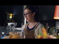 Open video