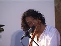 Nepali Fluet Musice - Super Melody !!!