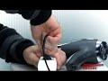 Protecci�n de aparatos el�ctricos