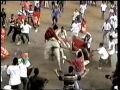 bucking bulls/ bull riding   nicaragua  juigalpa chontales 