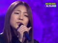 love-story-because-im-a-girl-boa.html