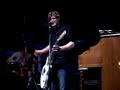 RELIANT K