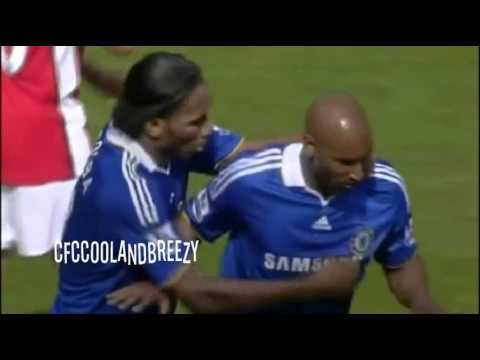 Anelka