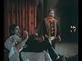 Daniela Kol�?ov� - Hoja hoj