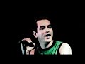Zardanadam - Dibini Gor (performans)