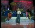 Emanuel Zekic - Ciganin sam, al najlepsi