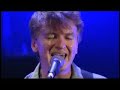 Neil Finn & Friends - The Climber