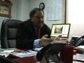 Documental 