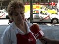 EVM, MONSERRAT DOMÍNGUEZ Vs ISABEL GEMIO