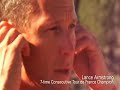 Lance Armstrong talks Nike+iPod