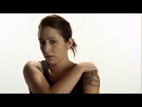 Click to View : CSF: Video spot 15 secondi per corso tatuaggio v3