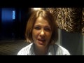 Stephen Taylor interviews Danielle Smith on her view of Alberta's Future