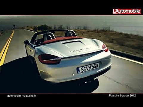 YouTube Preview Image