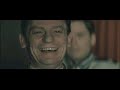 Il trailer di bastardi senza gloria