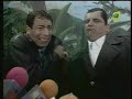 el especial del humor   padre maritin  2 de 2 