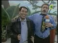el especial del humor   padre maritin  2 de 2 