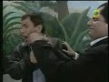 el especial del humor   padre maritin  2 de 2 