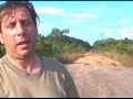 Amazonas 2006 - la famosa BR-319