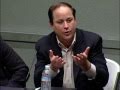Trends in Social Commerce
