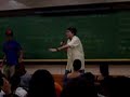 A dança mais Sexy do ETAPA com ED, Boka e Japa