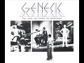 Genesis- Carpet Crawlers
