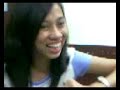 tropang baliw naalala mo..hahaha(nagkamali c nica) tropang baliw naalala mo..hahaha(nagkamali c nica)