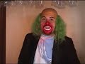 Caracterizacion de Brozo