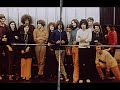 Per Freddie Mercury - Mother Love (18esimo anniversario)