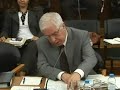 Click here to watch this video Honório Novo desmascara as falsificações das posições do PCP sobre o BPN