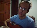 Crazy - cover