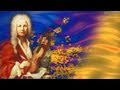 4 Jahreszeiten (Antonio Vivaldi) (6) Herbst Four Seasons